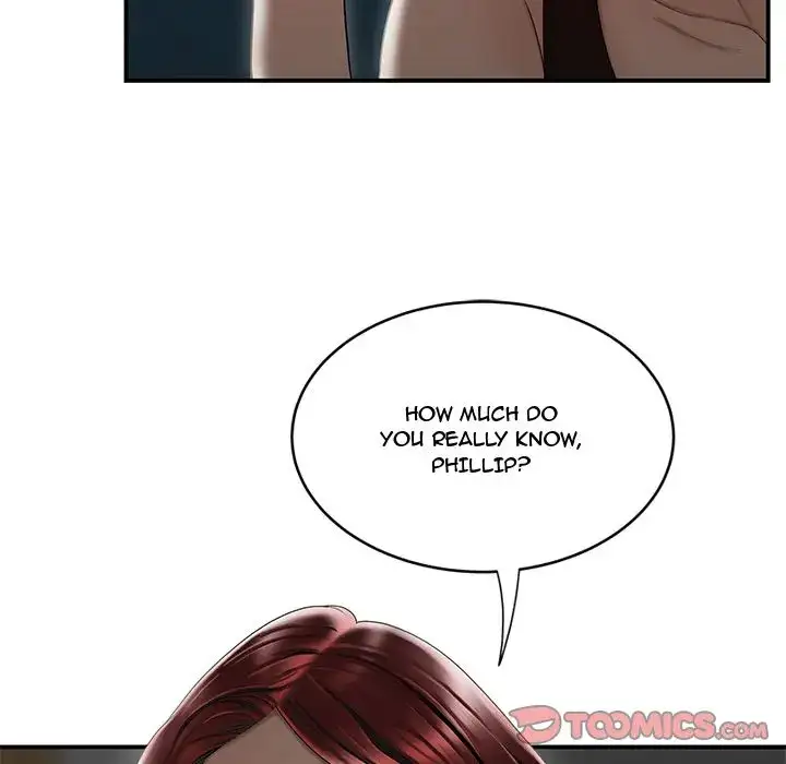 Drama in the Office Chapter 6 - Manhwa18.com