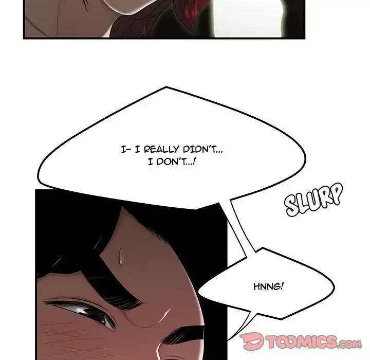 Drama in the Office Chapter 6 - Manhwa18.com