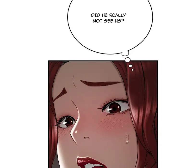 Drama in the Office Chapter 7 - Manhwa18.com