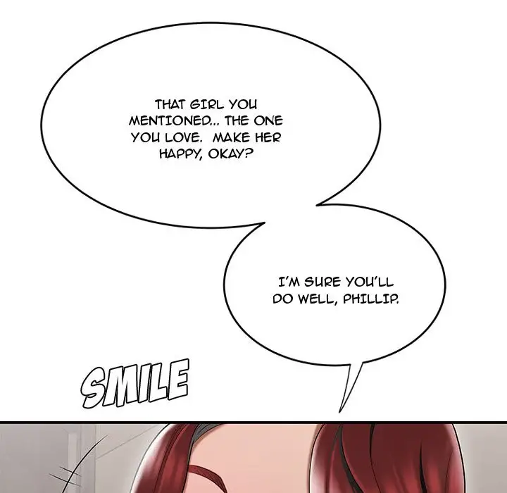 Drama in the Office Chapter 7 - Manhwa18.com