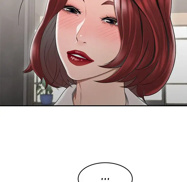 Drama in the Office Chapter 7 - Manhwa18.com