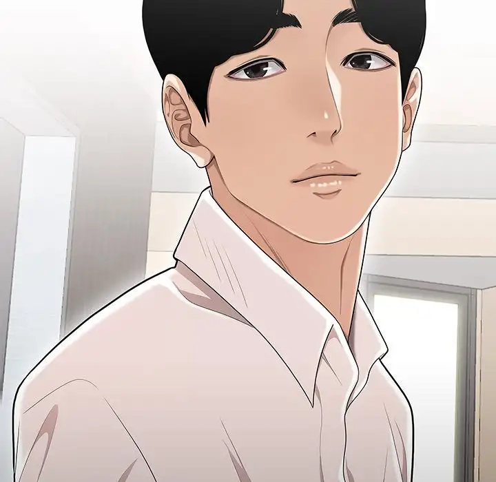 Drama in the Office Chapter 7 - Manhwa18.com