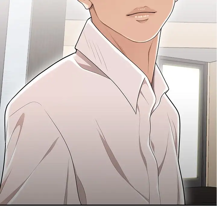 Drama in the Office Chapter 8 - Manhwa18.com