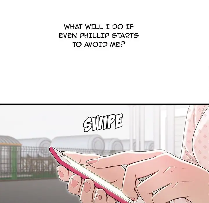 Drama in the Office Chapter 8 - Manhwa18.com