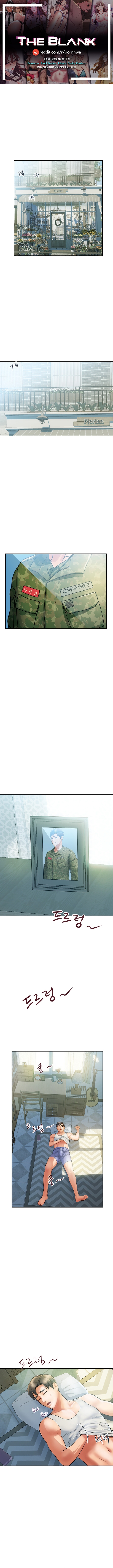 Department Store Ladies Chapter 1 - Manhwa18.com