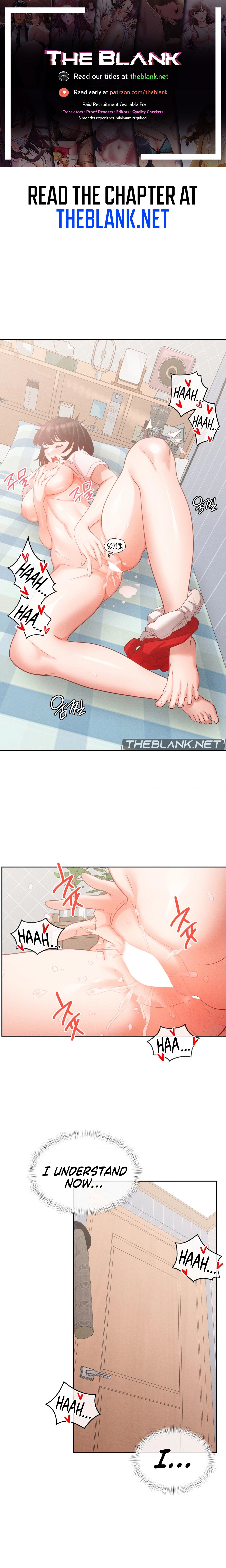 Shall We Go To The Ryokan Together? Chapter 12 - Manhwa18.com