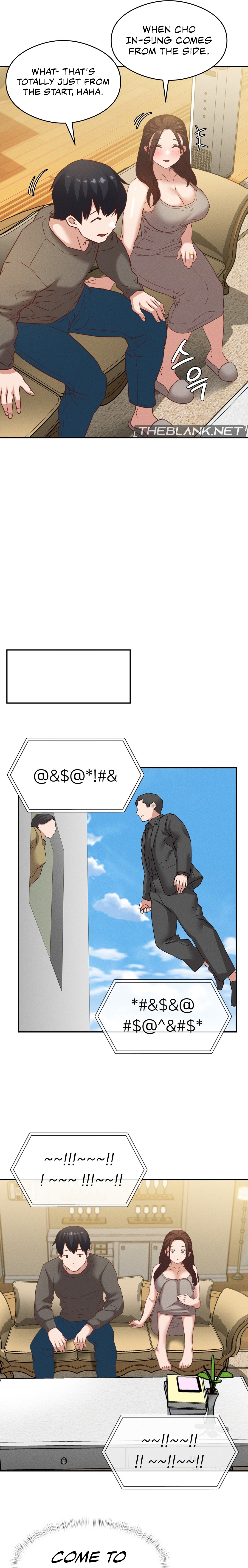 Shall We Go To The Ryokan Together? Chapter 26 - Manhwa18.com