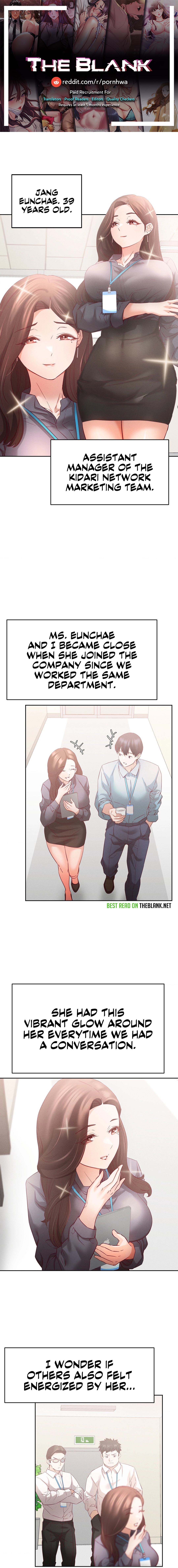 Shall We Go To The Ryokan Together? Chapter 7 - Manhwa18.com