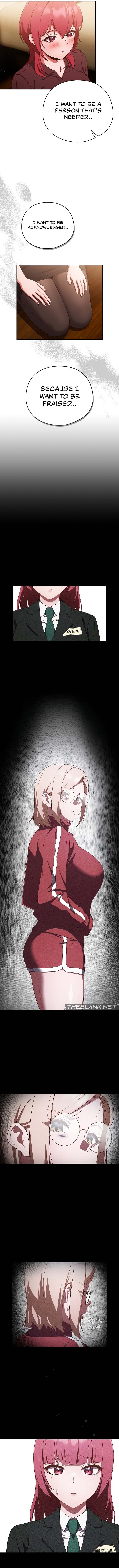 A Sweet Part Time Job Chapter 37 - Manhwa18.com