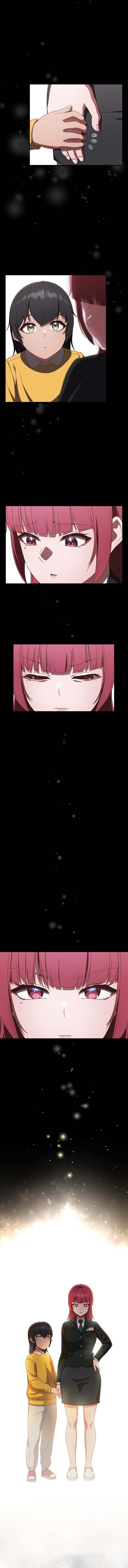 A Sweet Part Time Job Chapter 37 - Manhwa18.com