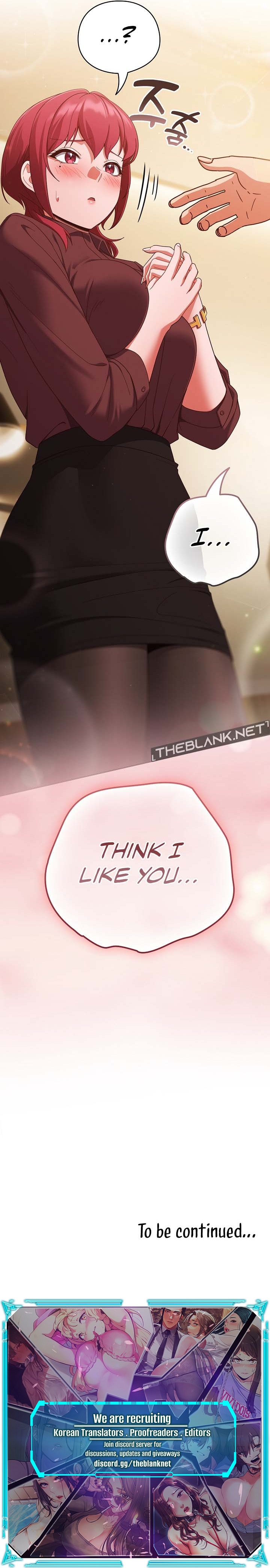 A Sweet Part Time Job Chapter 37 - Manhwa18.com
