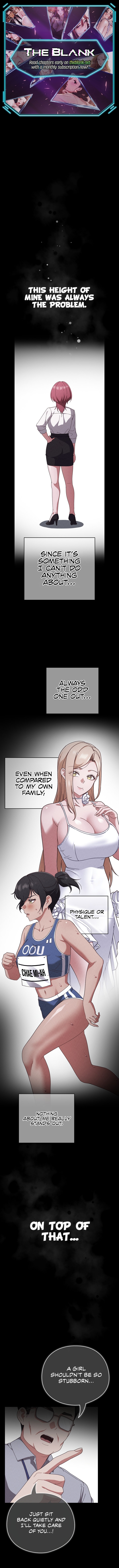 A Sweet Part Time Job Chapter 39 - Manhwa18.com
