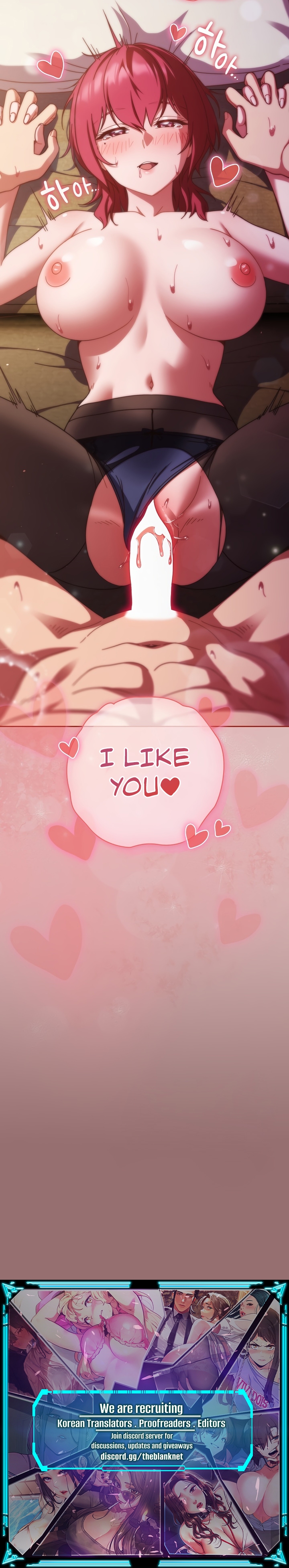 A Sweet Part Time Job Chapter 39 - Manhwa18.com