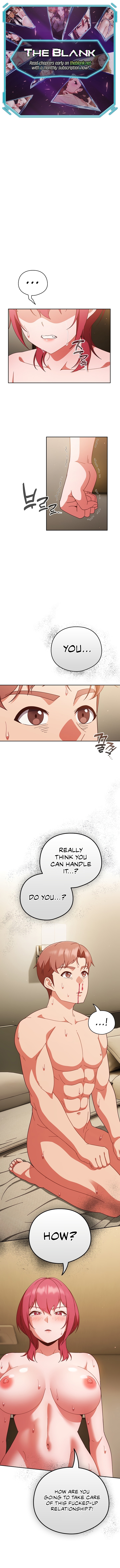 A Sweet Part Time Job Chapter 42 - Manhwa18.com
