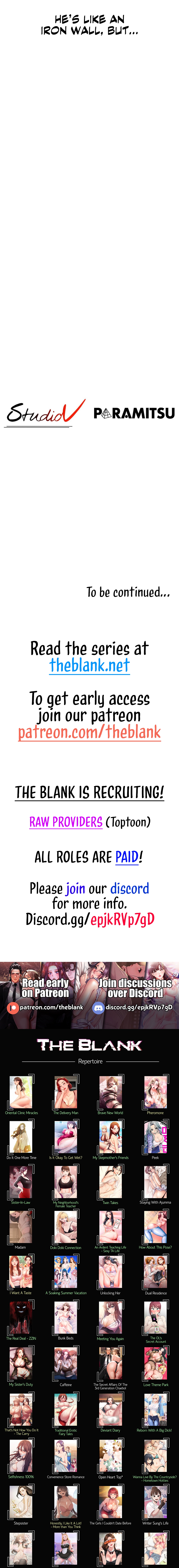 You are my XX Chapter 22 - Manhwa18.com