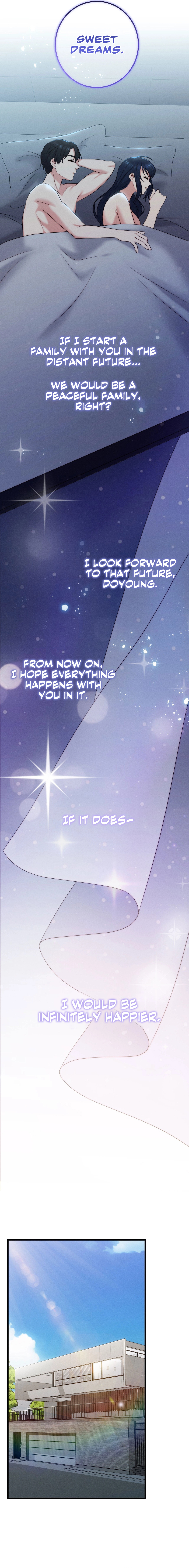 You are my XX Chapter 25 - Manhwa18.com