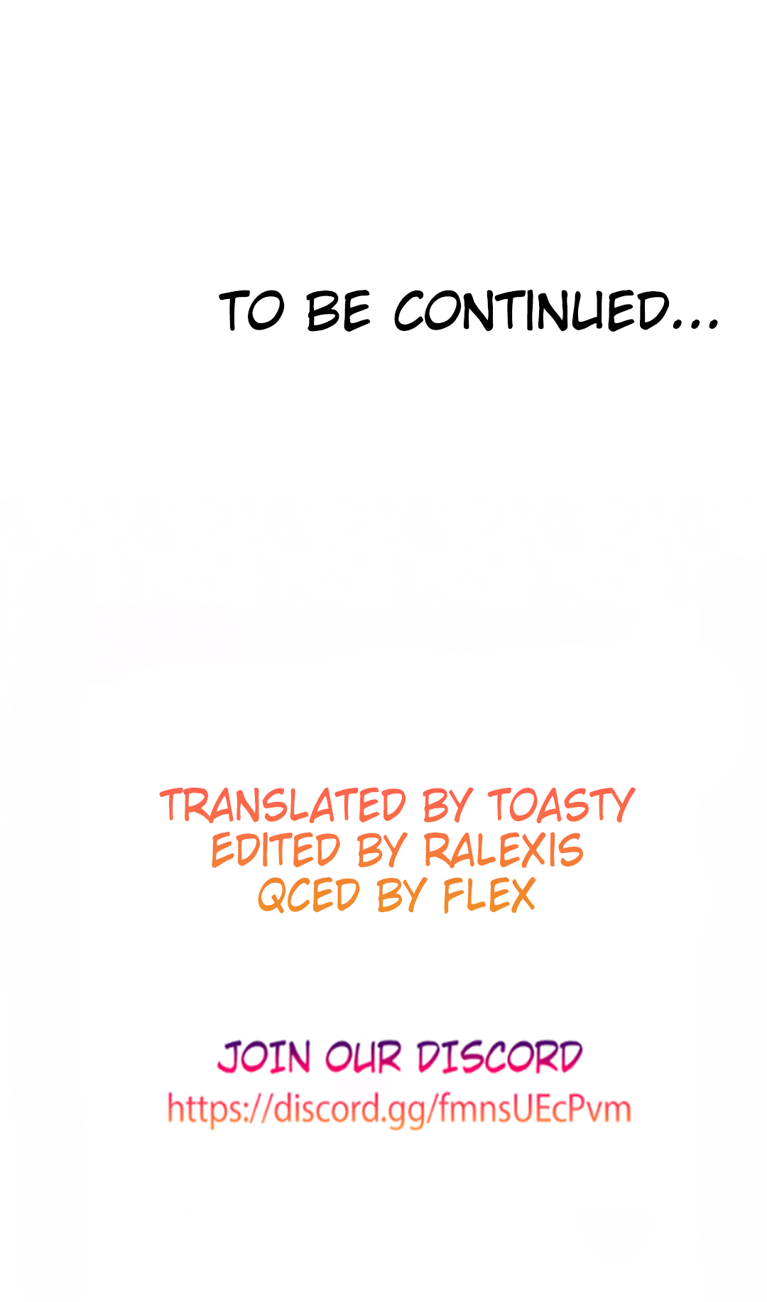 My Father’s USB Chapter 16 - Manhwa18.com