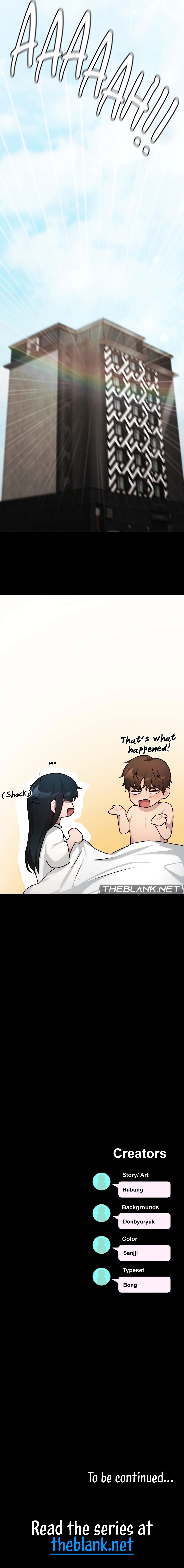 OpenTalk Chapter 17 - Manhwa18.com