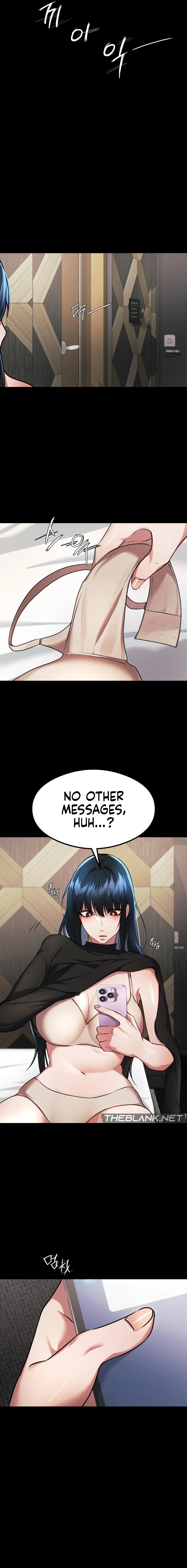 OpenTalk Chapter 21 - Manhwa18.com