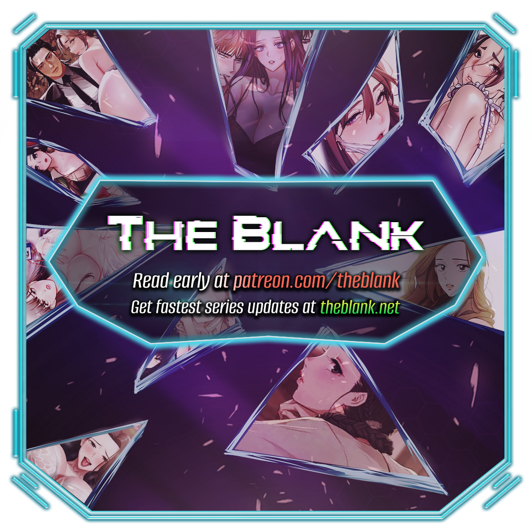 OpenTalk Chapter 23 - Manhwa18.com