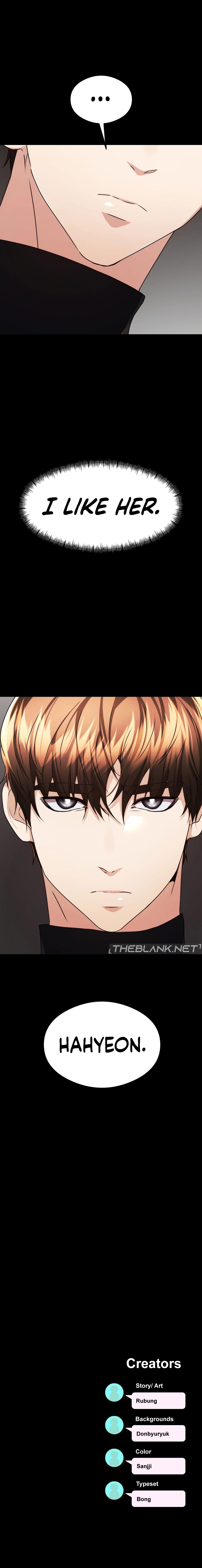 OpenTalk Chapter 23 - Manhwa18.com