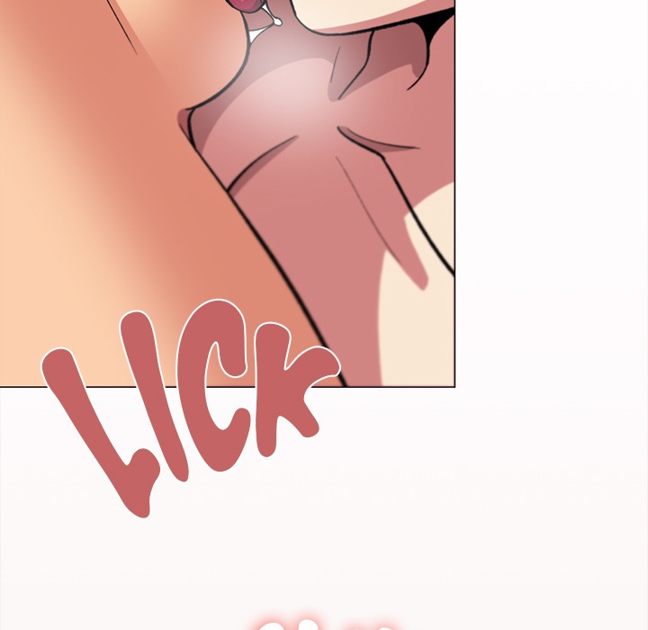 Stop Smoking Chapter 66 - Manhwa18.com