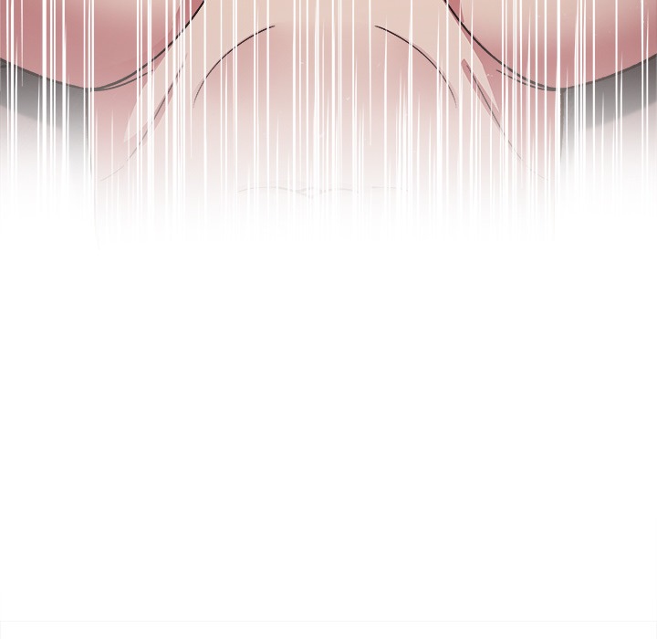 Stop Smoking Chapter 66 - Manhwa18.com