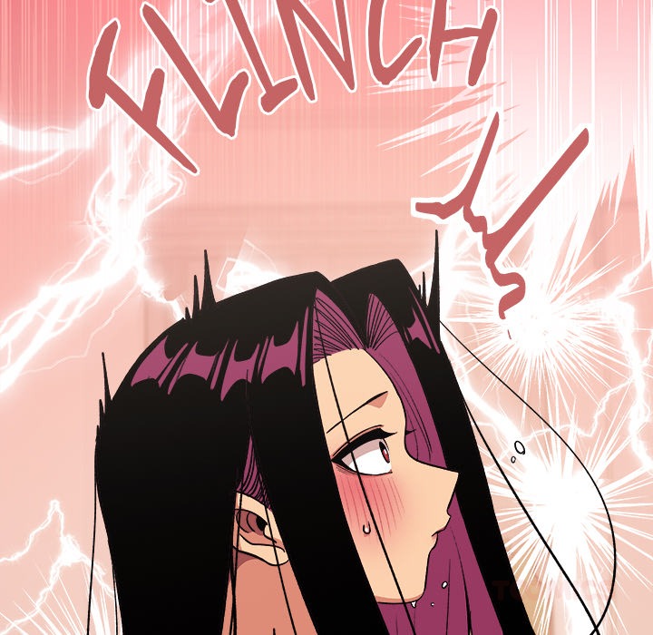 Stop Smoking Chapter 66 - Manhwa18.com