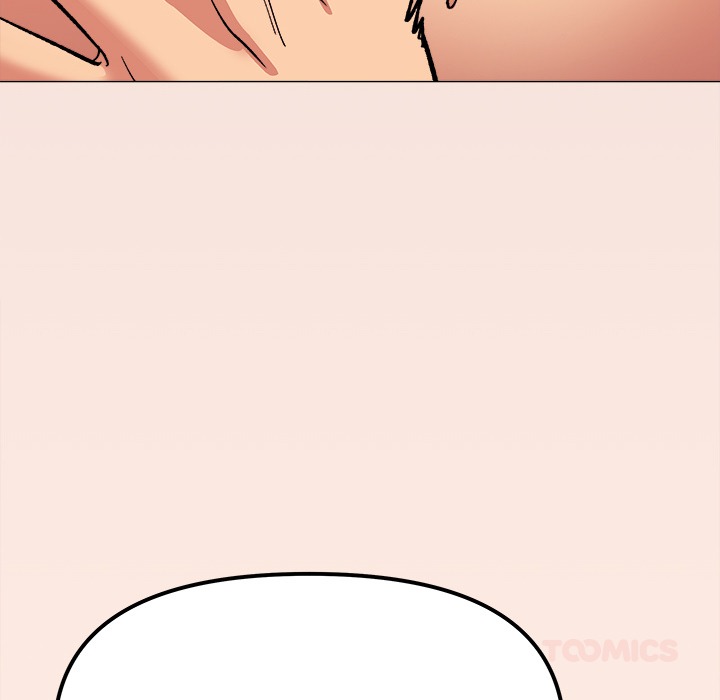 Stop Smoking Chapter 66 - Manhwa18.com
