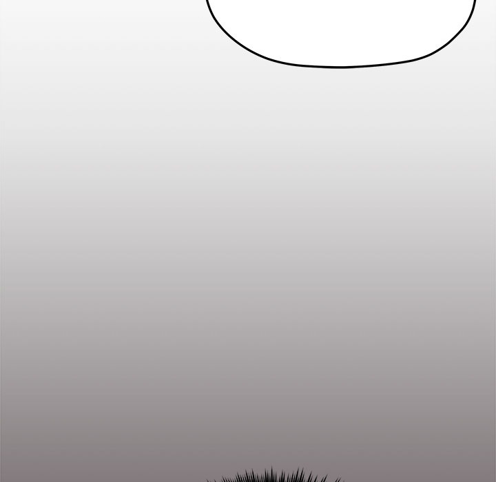 Stop Smoking Chapter 66 - Manhwa18.com
