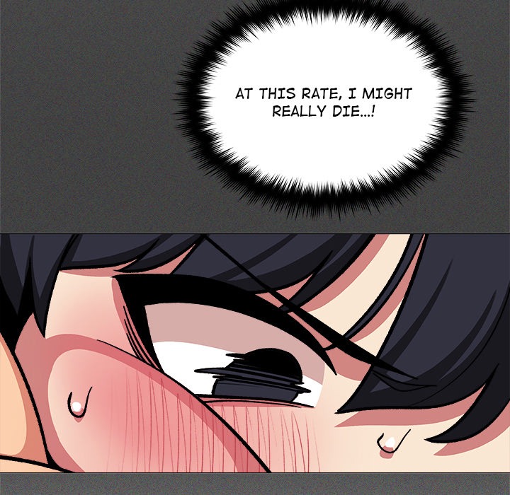 Stop Smoking Chapter 66 - Manhwa18.com