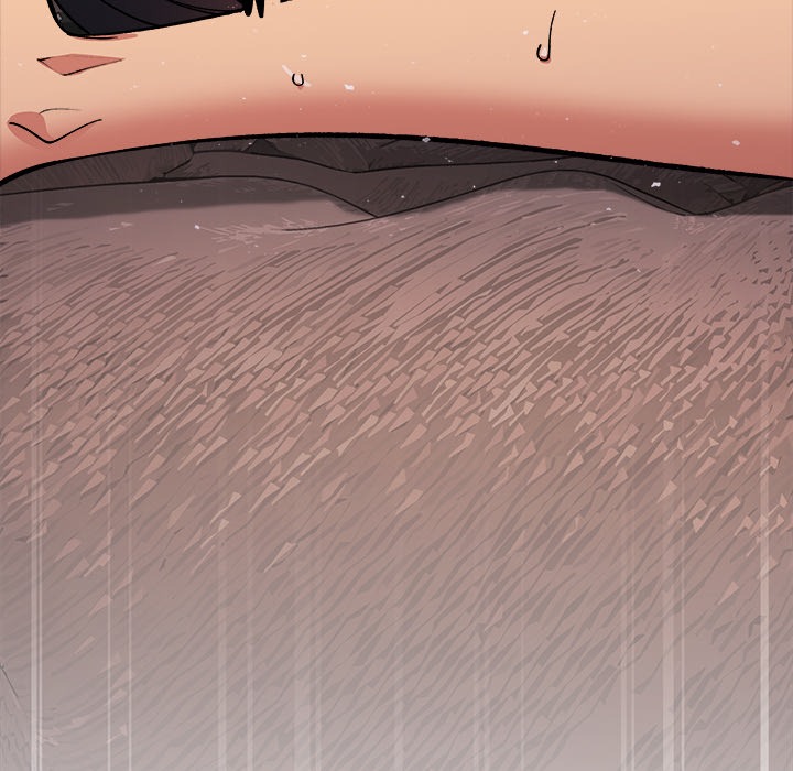 Stop Smoking Chapter 66 - Manhwa18.com