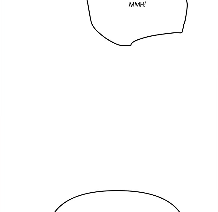 Stop Smoking Chapter 66 - Manhwa18.com