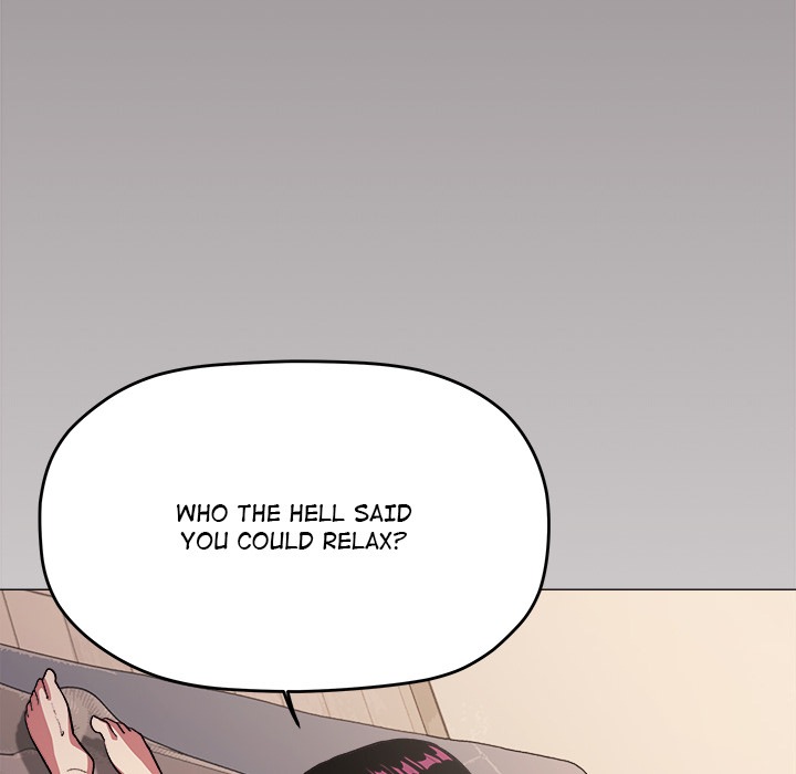 Stop Smoking Chapter 66 - Manhwa18.com