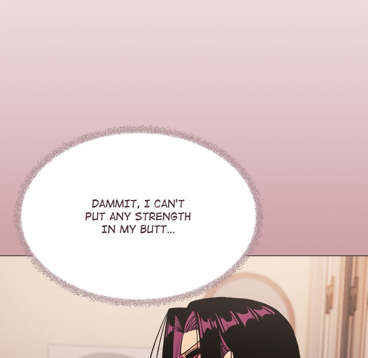 Stop Smoking Chapter 66 - Manhwa18.com