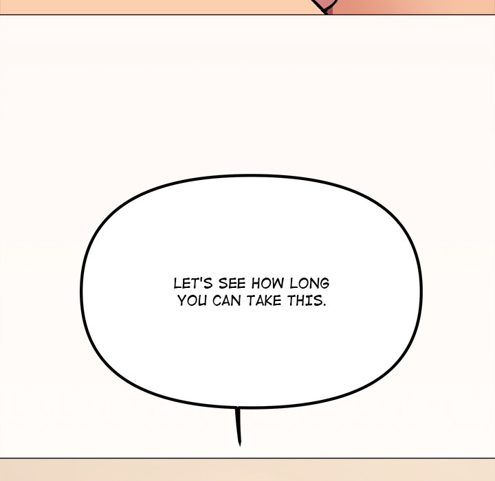 Stop Smoking Chapter 66 - Manhwa18.com