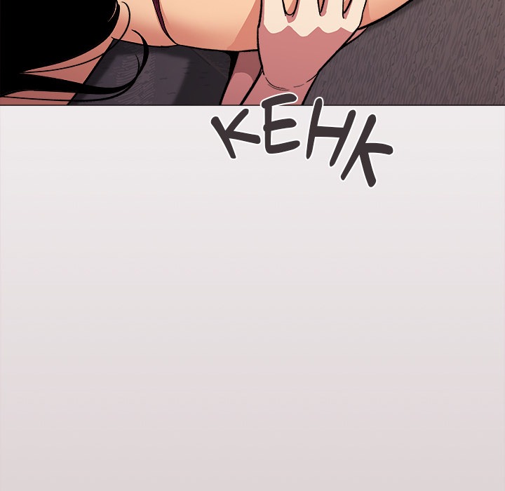 Stop Smoking Chapter 66 - Manhwa18.com