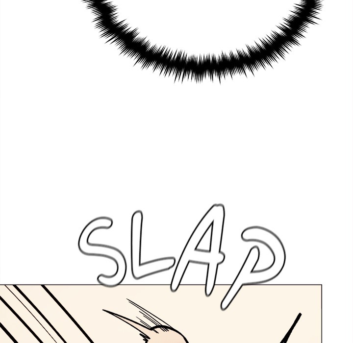 Stop Smoking Chapter 66 - Manhwa18.com