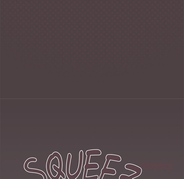 Stop Smoking Chapter 66 - Manhwa18.com