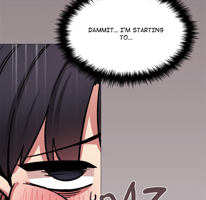 Stop Smoking Chapter 66 - Manhwa18.com