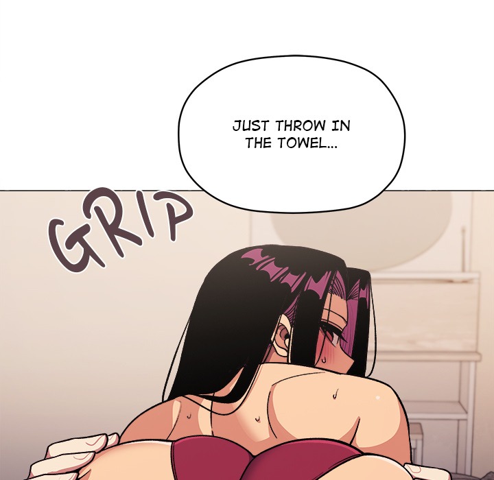 Stop Smoking Chapter 66 - Manhwa18.com
