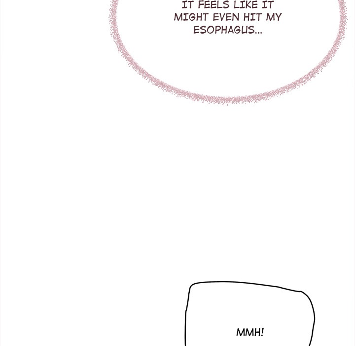Stop Smoking Chapter 66 - Manhwa18.com