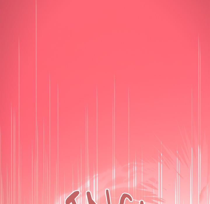 Stop Smoking Chapter 66 - Manhwa18.com