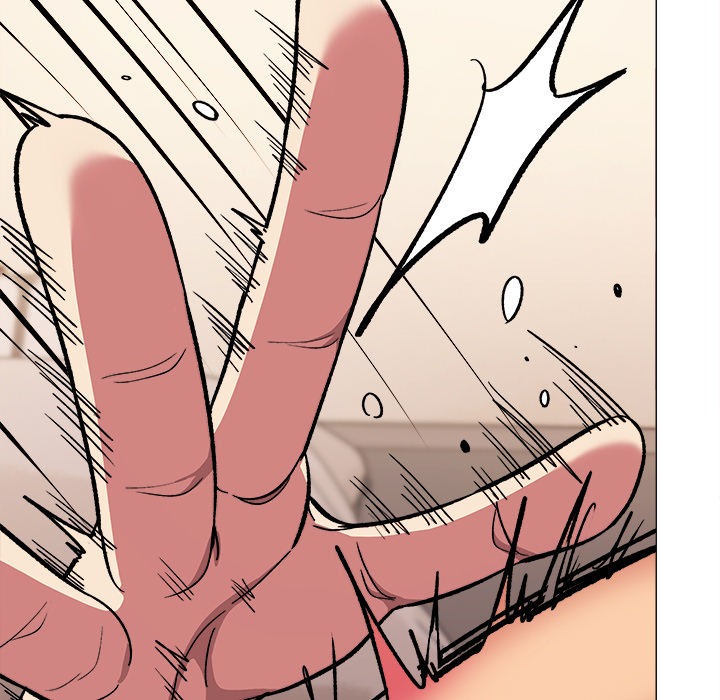 Stop Smoking Chapter 66 - Manhwa18.com