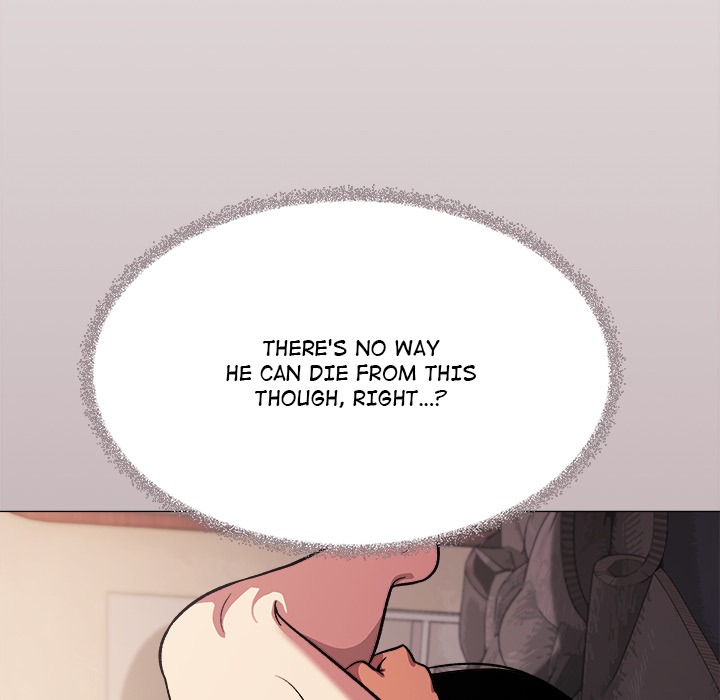 Stop Smoking Chapter 66 - Manhwa18.com