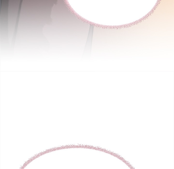 Stop Smoking Chapter 66 - Manhwa18.com