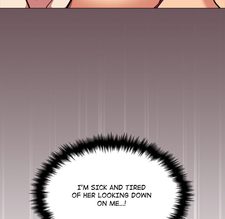 Stop Smoking Chapter 66 - Manhwa18.com