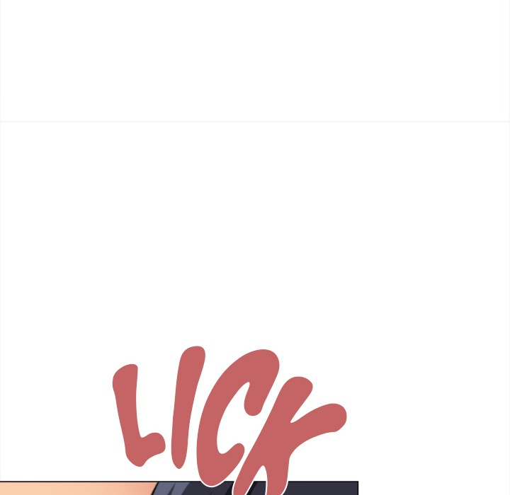 Stop Smoking Chapter 66 - Manhwa18.com