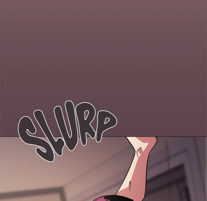 Stop Smoking Chapter 66 - Manhwa18.com