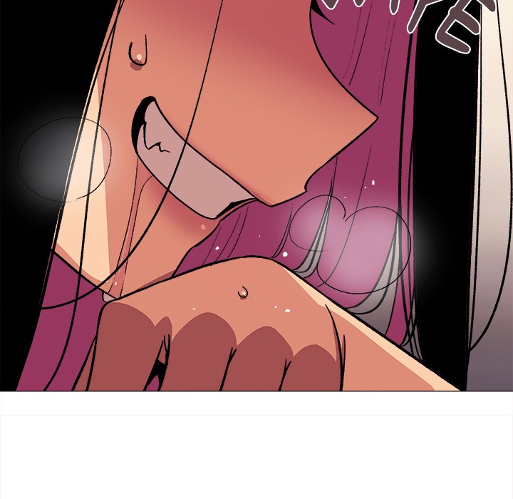 Stop Smoking Chapter 66 - Manhwa18.com